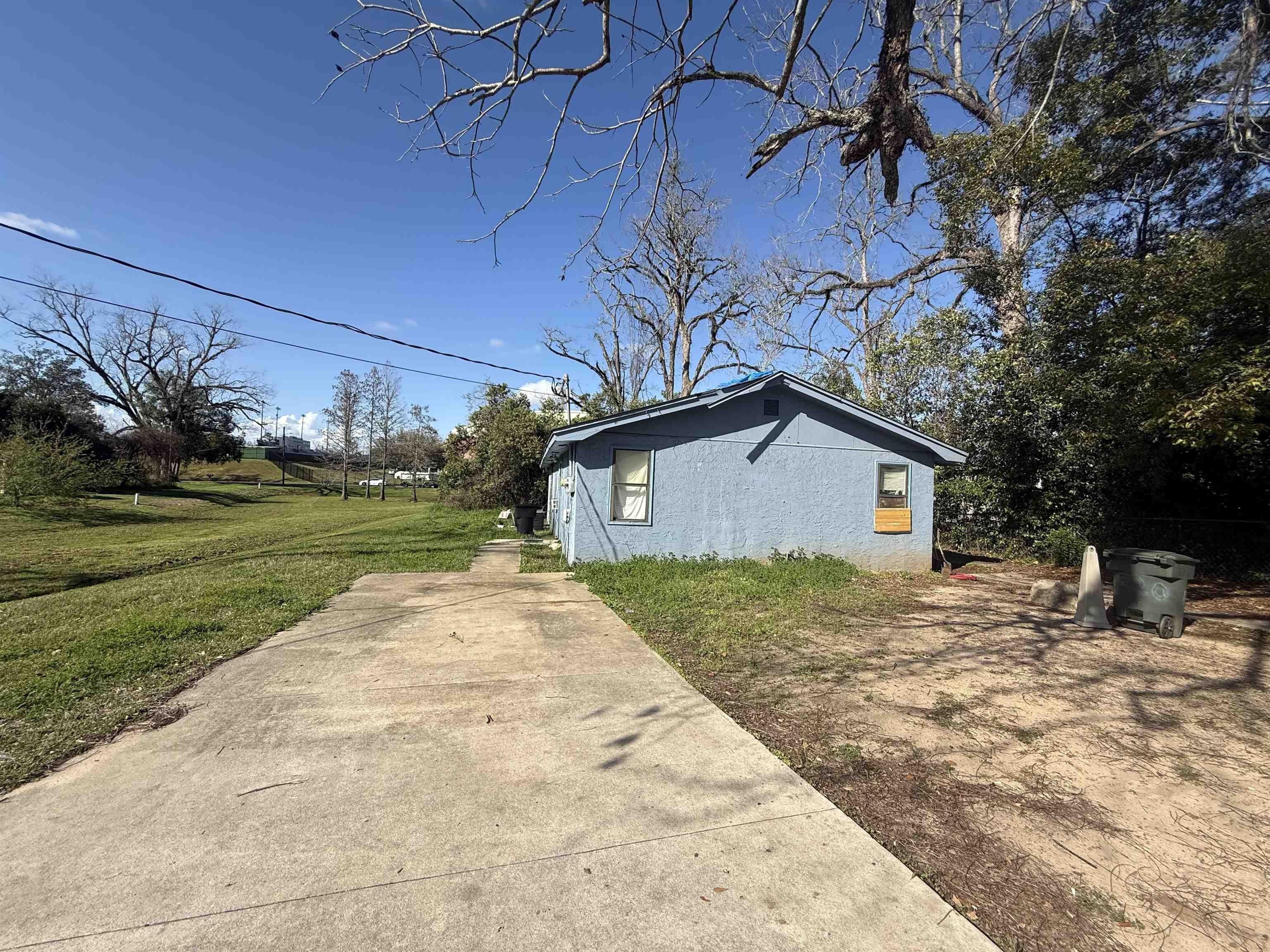 Property Image for 522 & 524 Kissimmee Street
