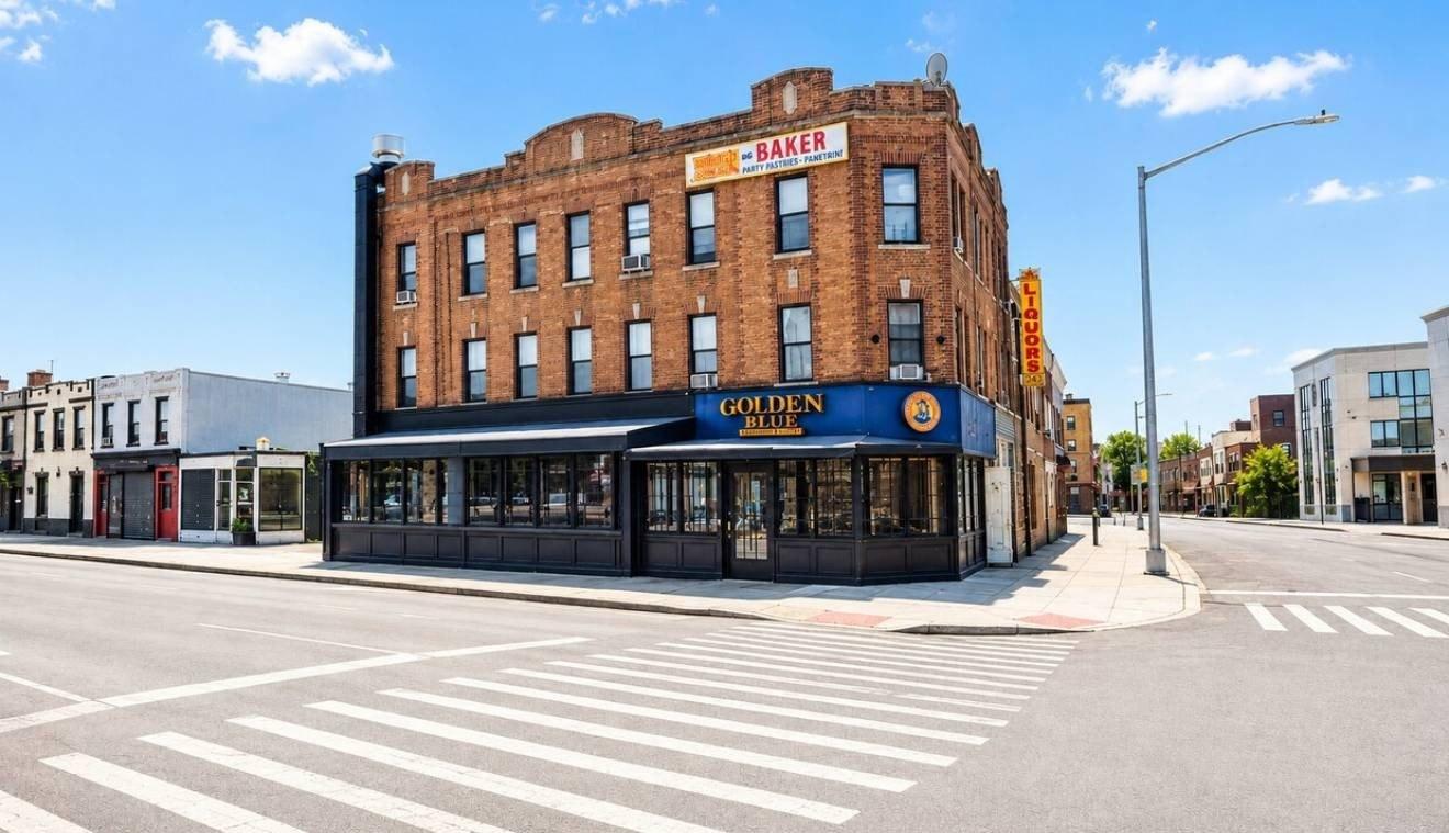 Property Image for 1135 Flatbush Ave