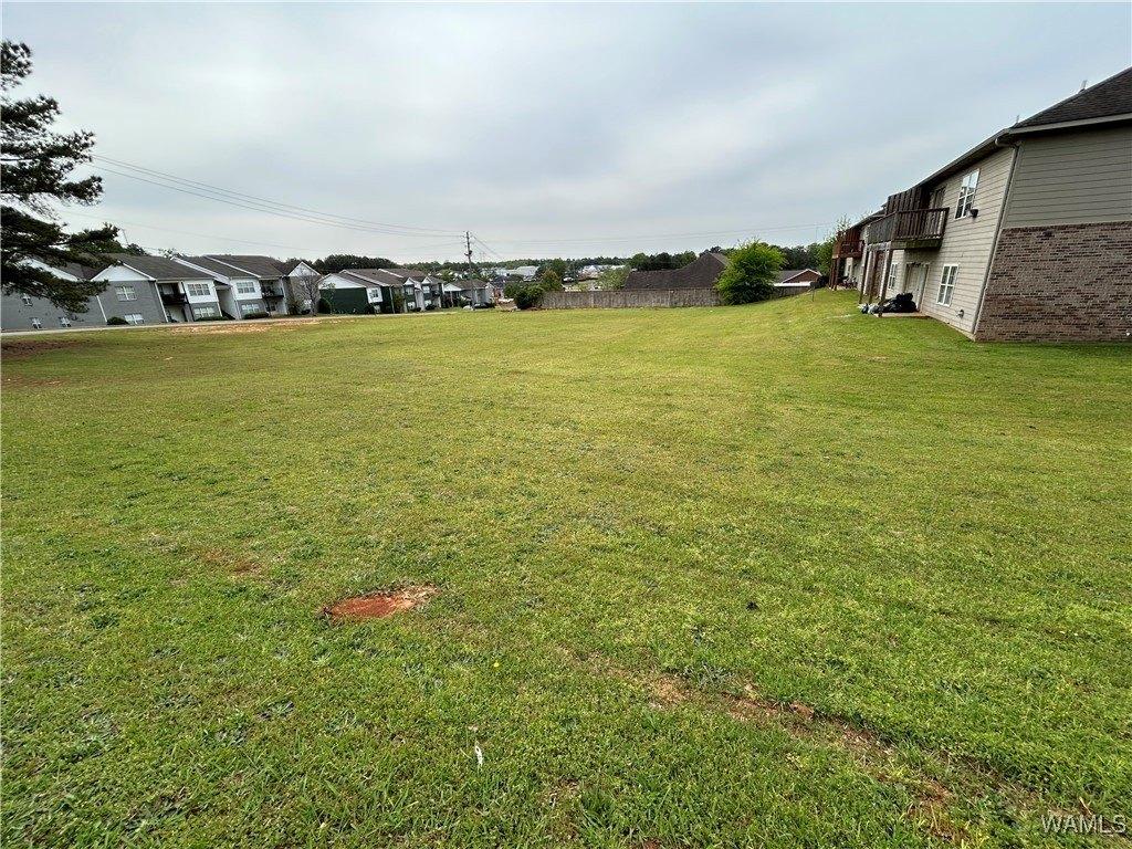 Property Image for 3700 Palisades Drive