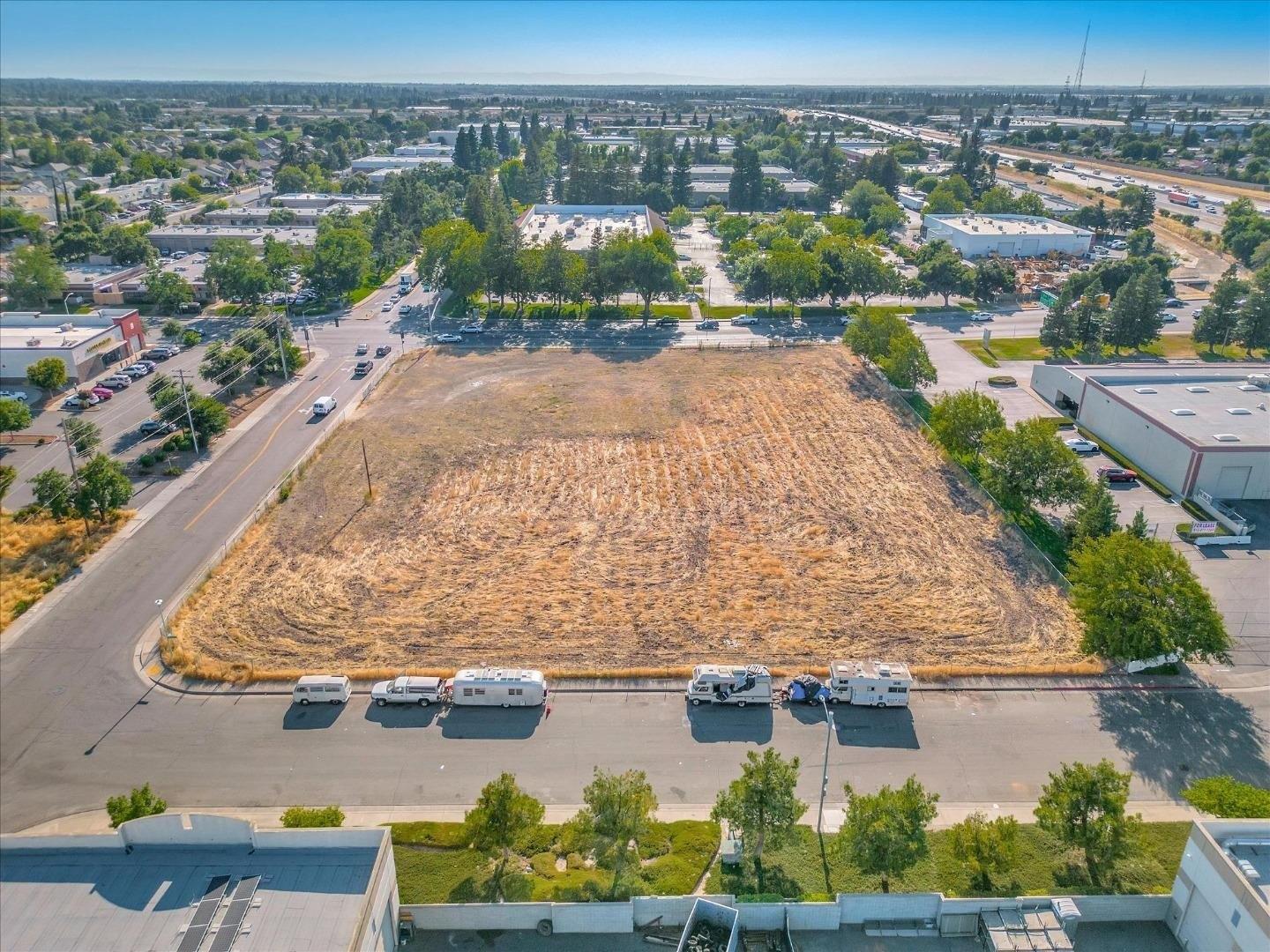 Property Image for 3940 Norwood AVE