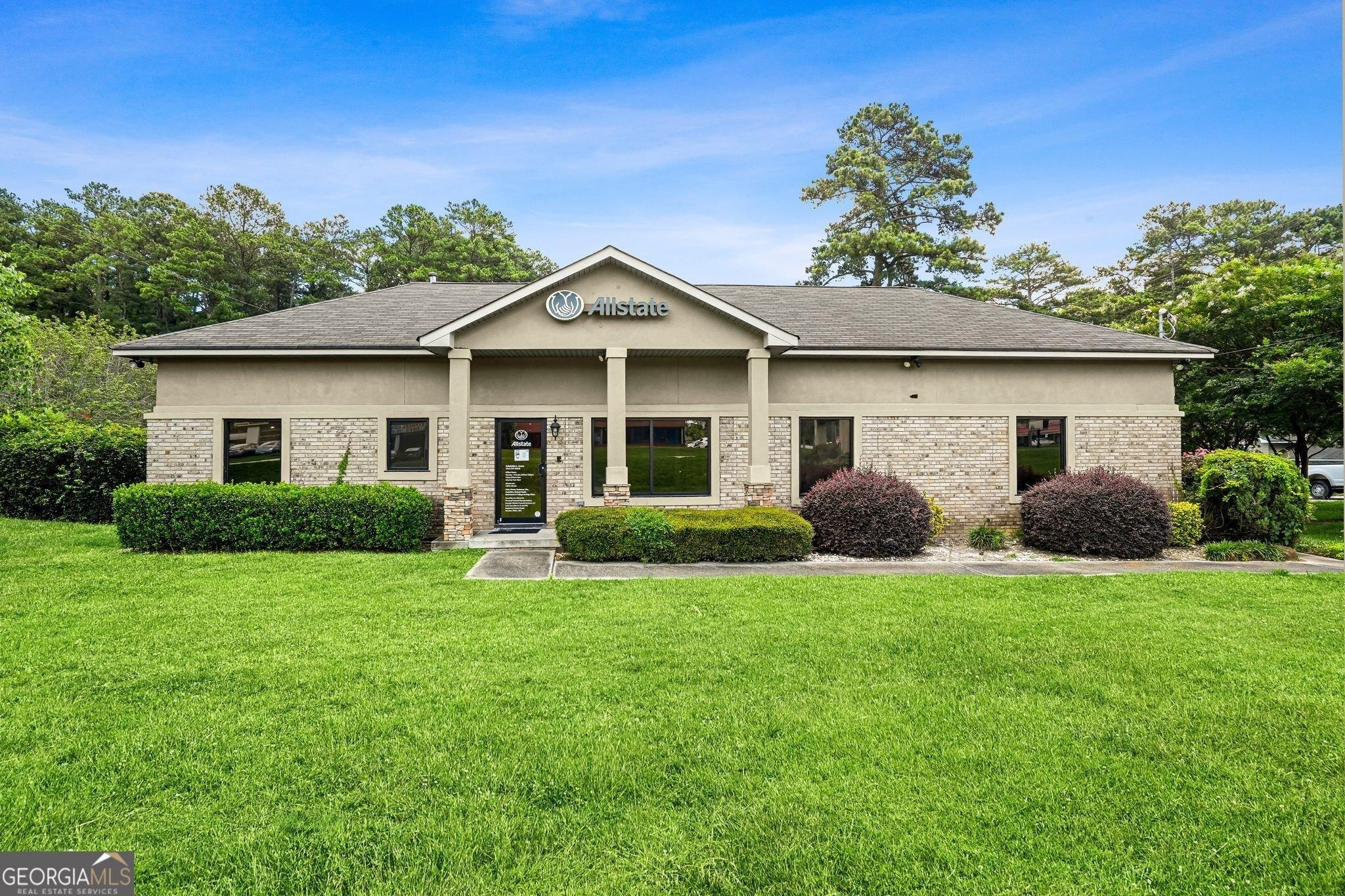 Property Image for 5480 Old National Highway
