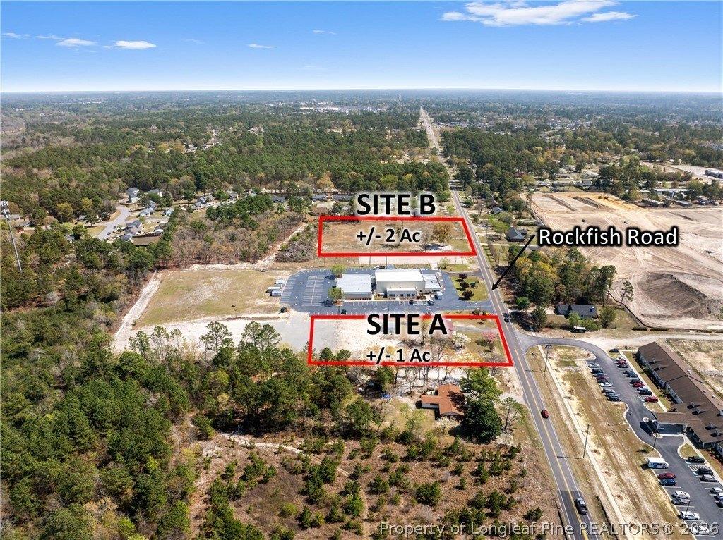 Property Image for 7050 Rockfish Road