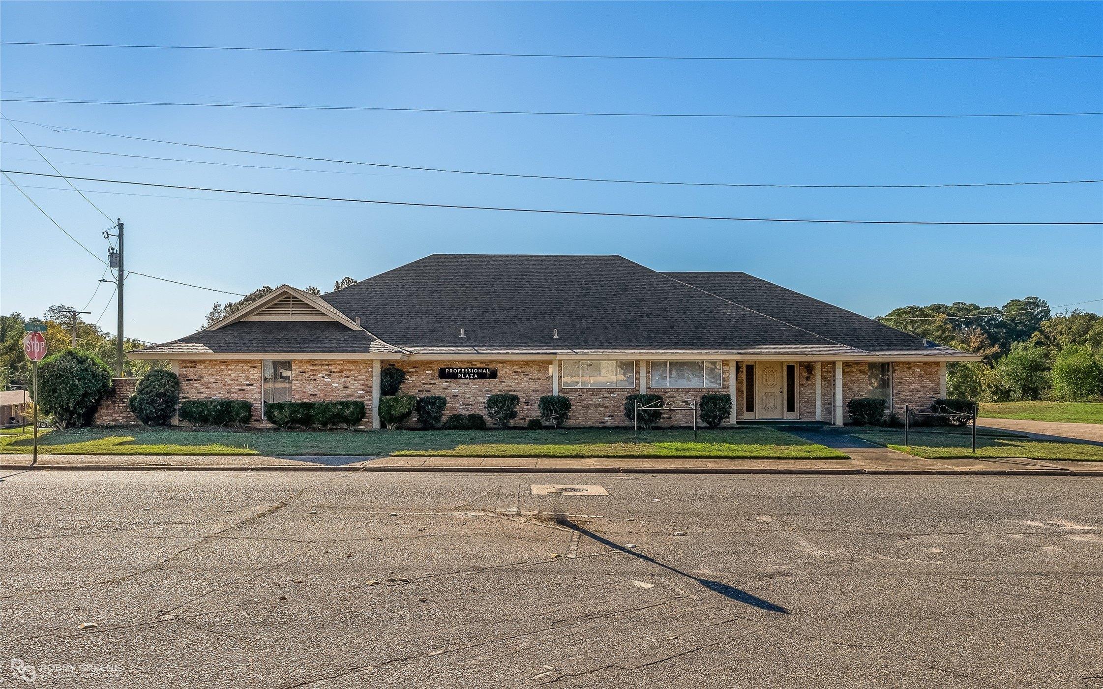 Property Image for 203 Pearl Street