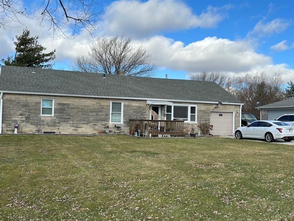 Property Image for 3750 W 97th Street