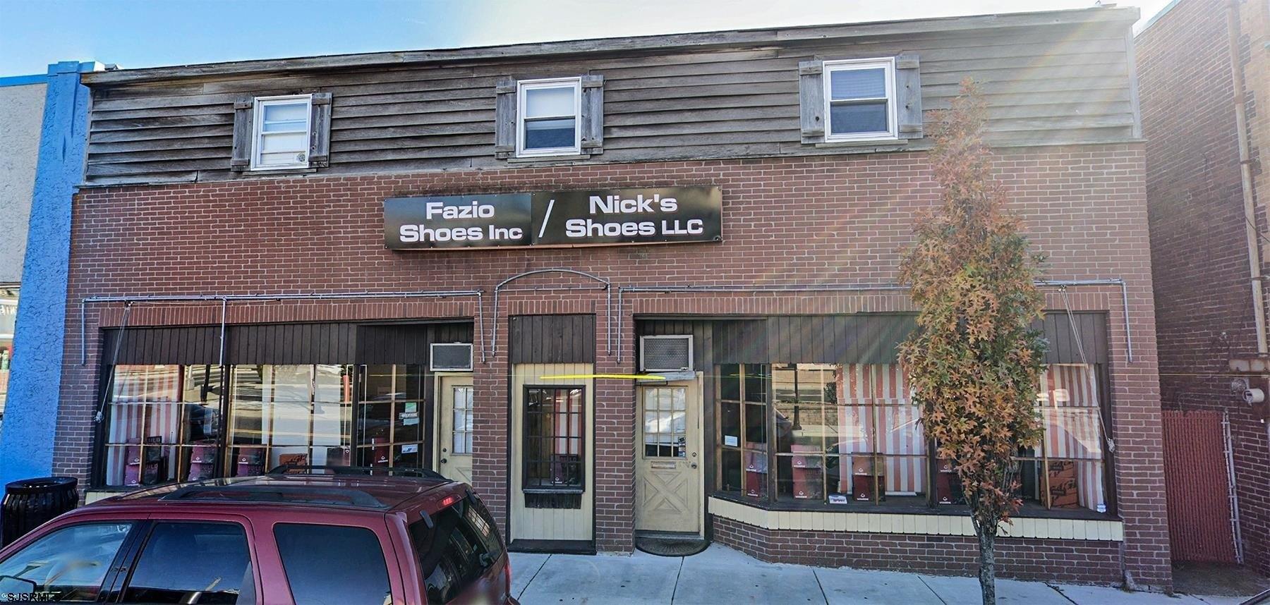Property Image for 210 S MAIN Street