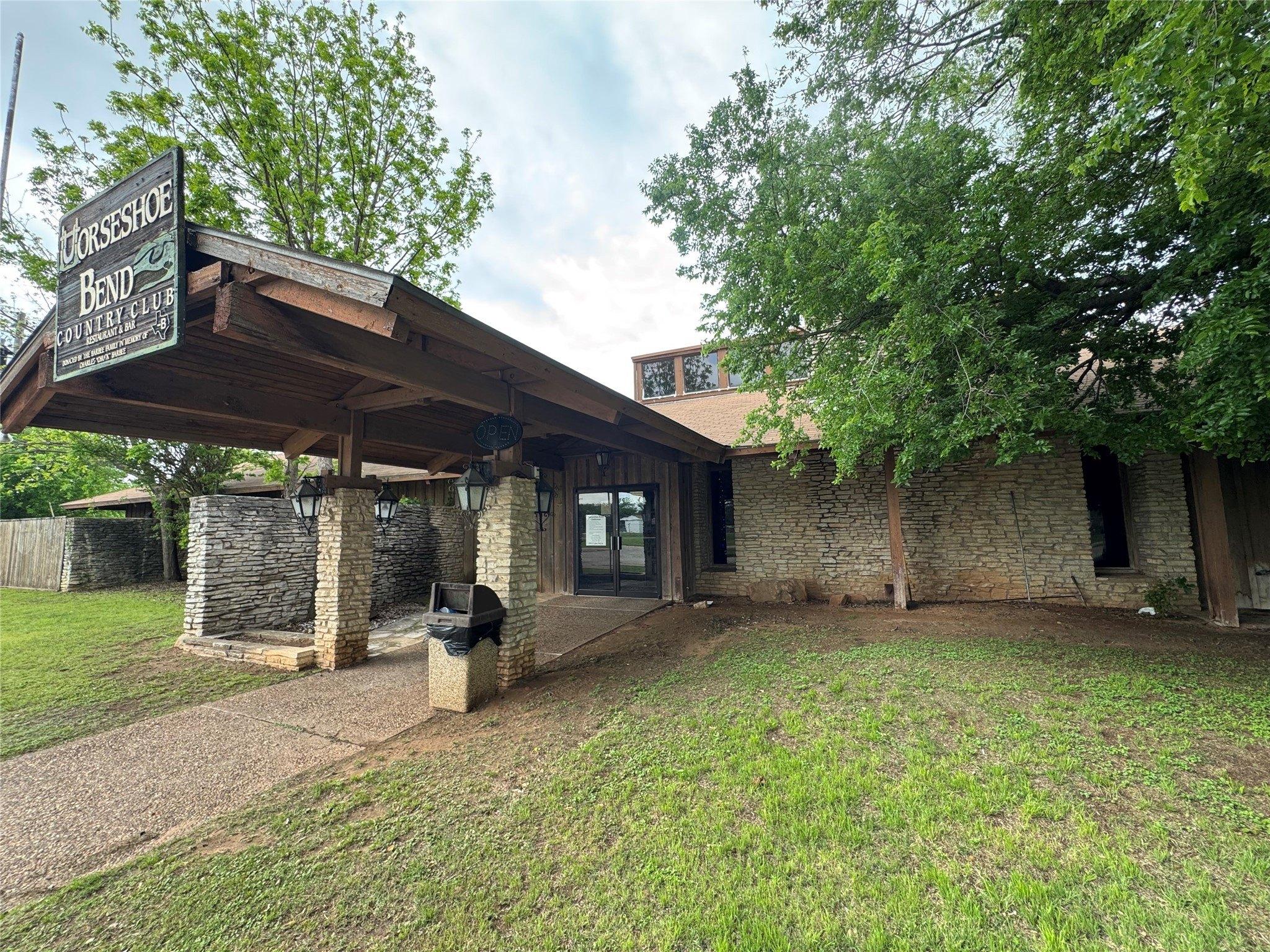 Property Image for 305 Lipan