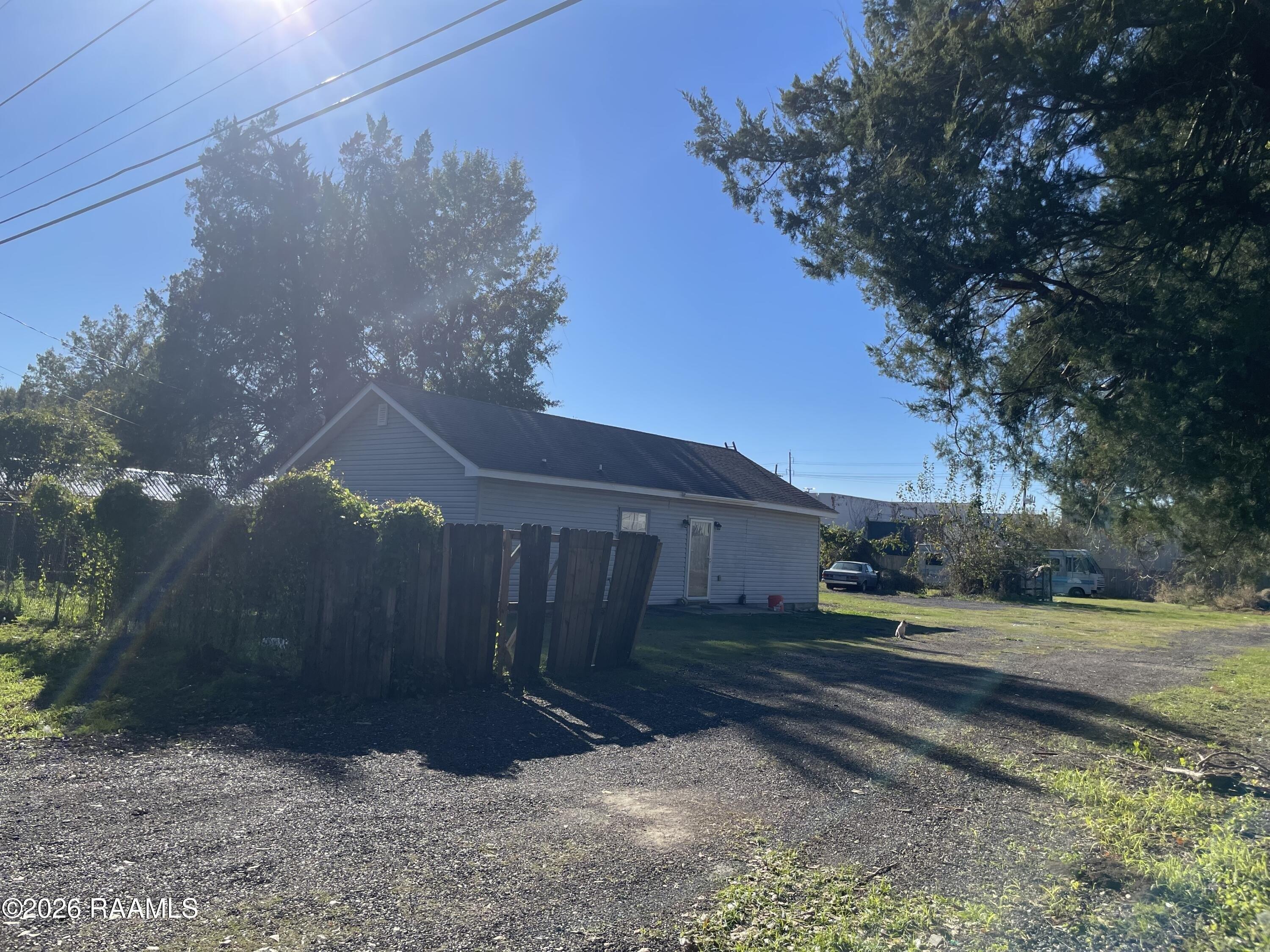 Property Image for 209 Chester Street