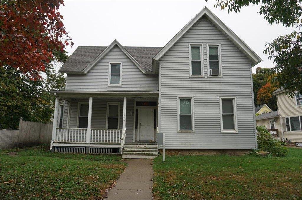 Property Image for 815 W 4th Street