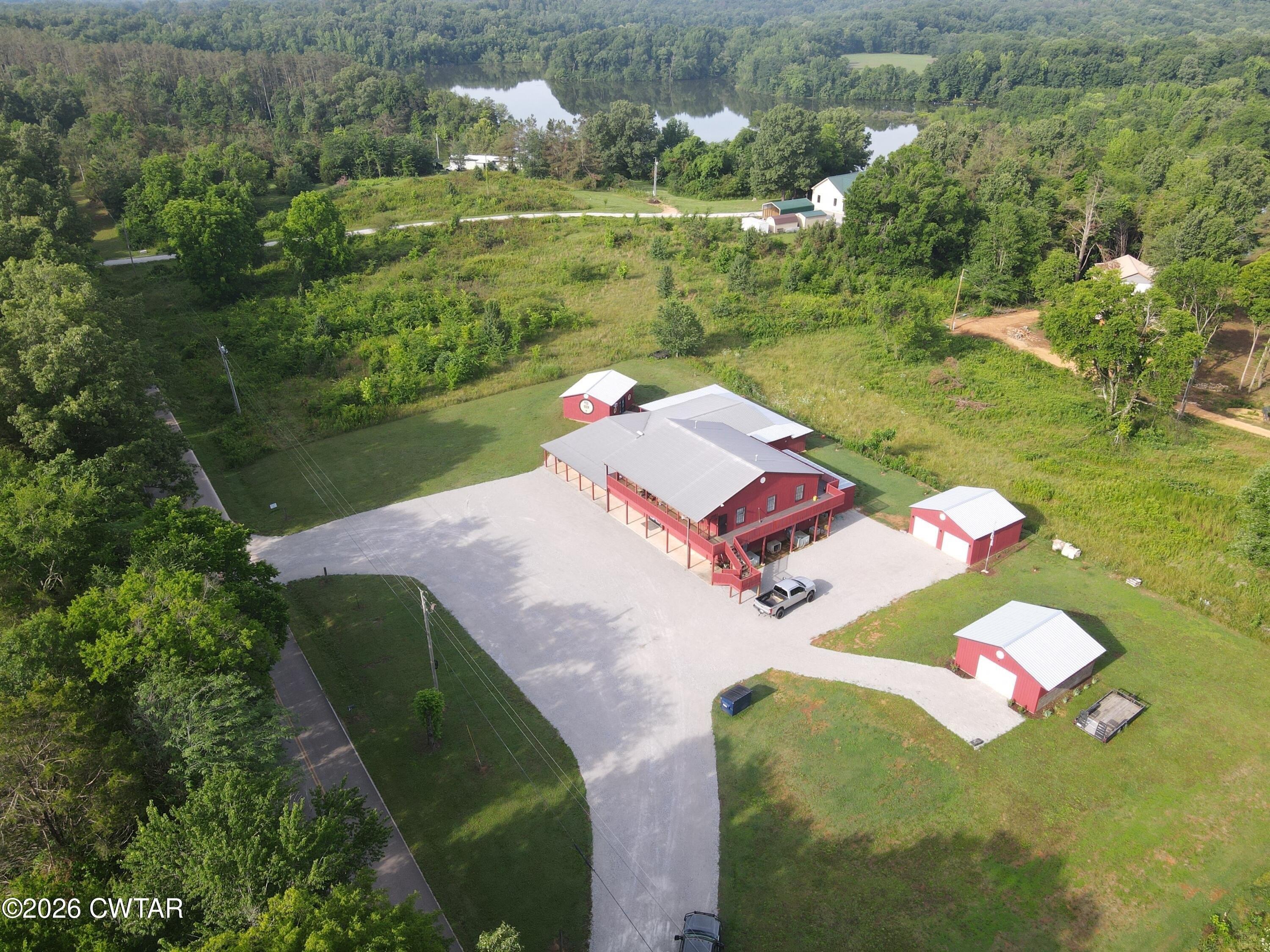 Property Image for 7386 Mount Carmel Road