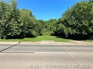 Property Image for 1016 N Wood Drive