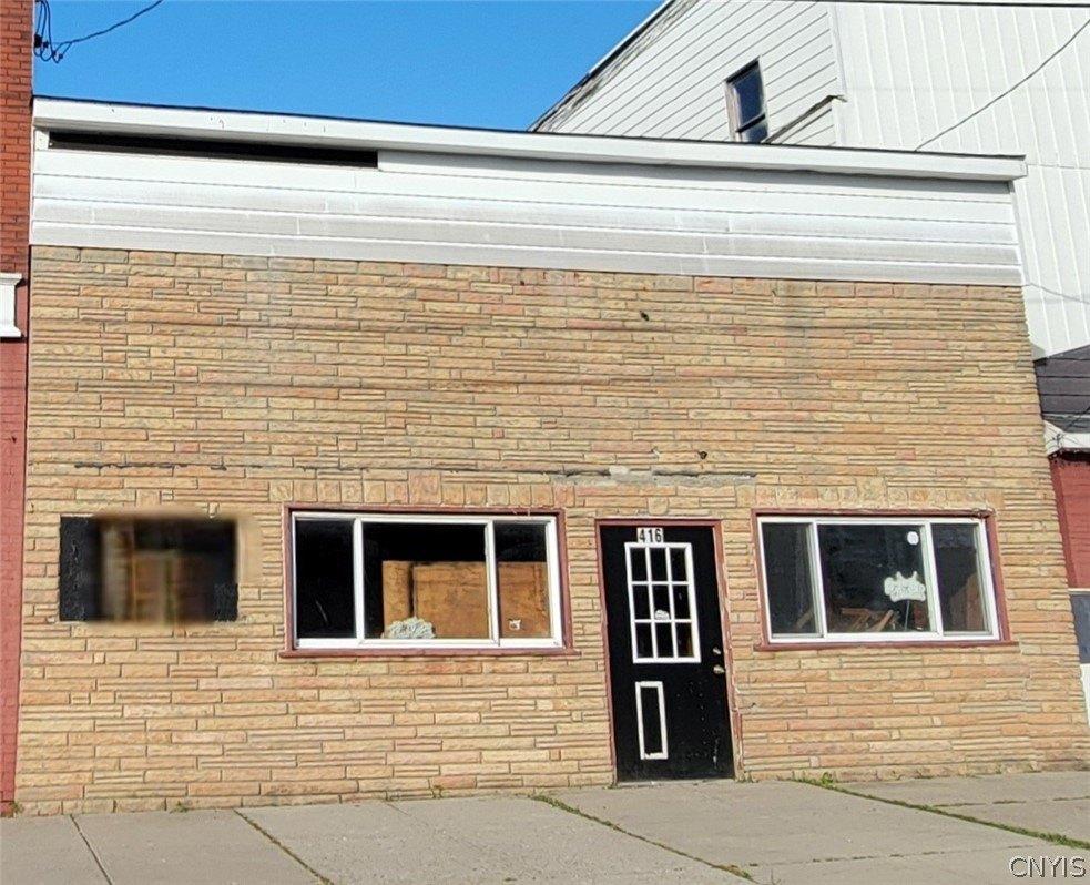 Property Image for 416 Court Street