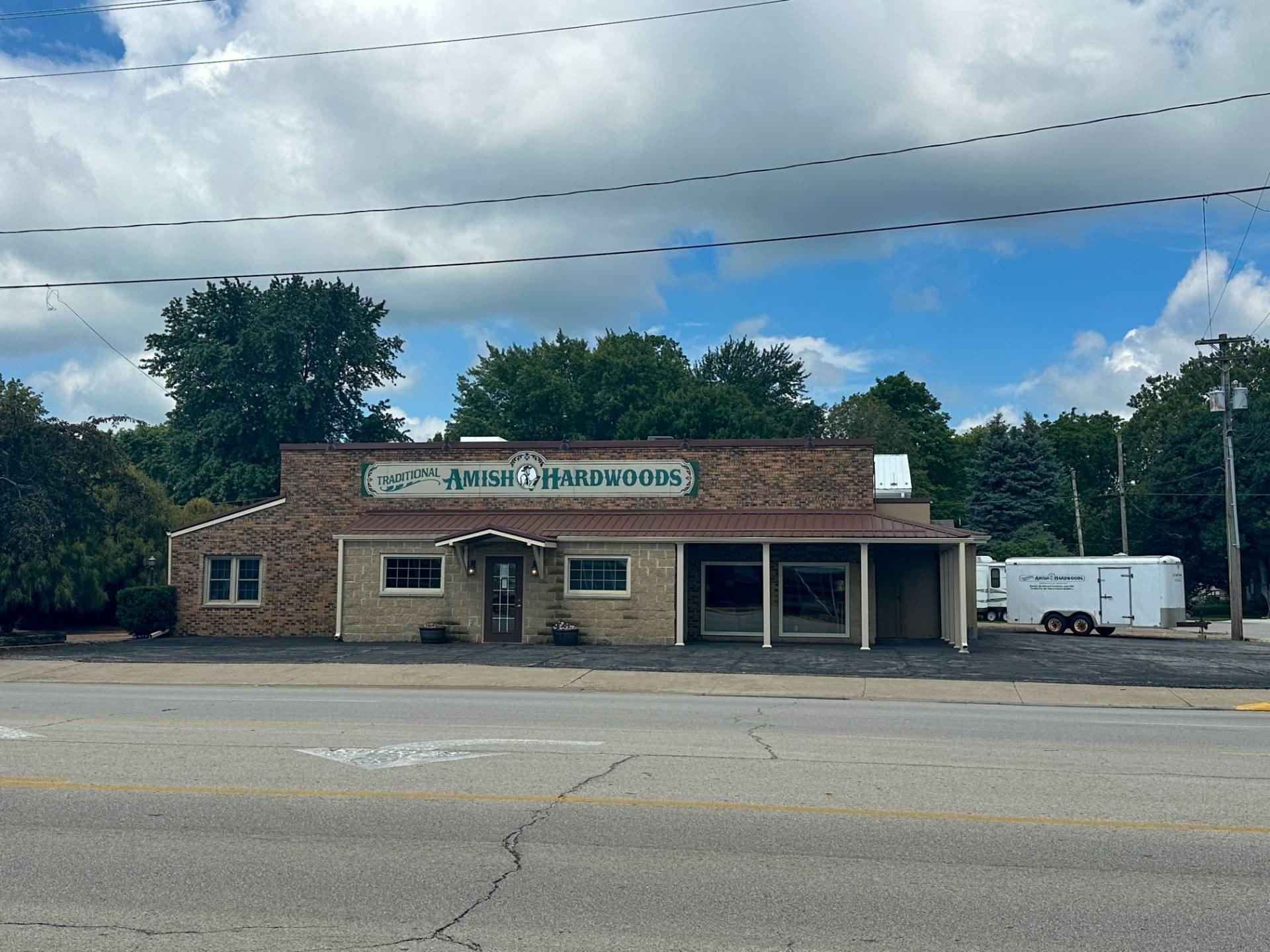 Property Image for 420 North Main Street