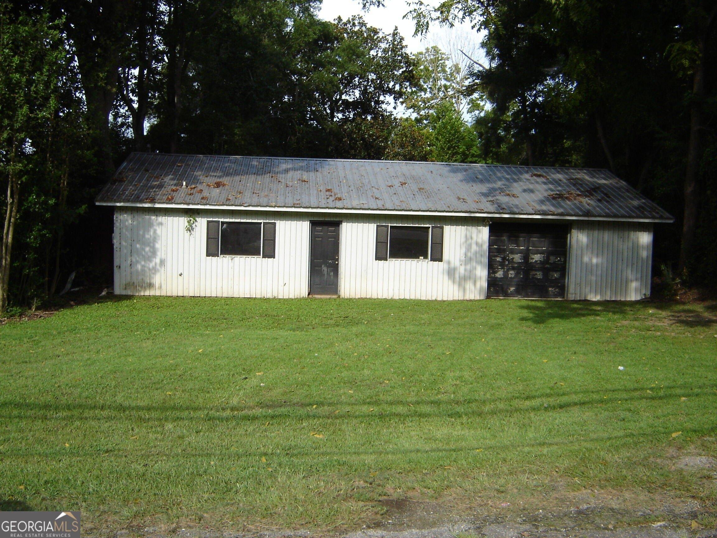 Property Image for 5505 20th Avenue