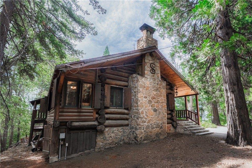 Property Image for 28879 Sycamore Drive