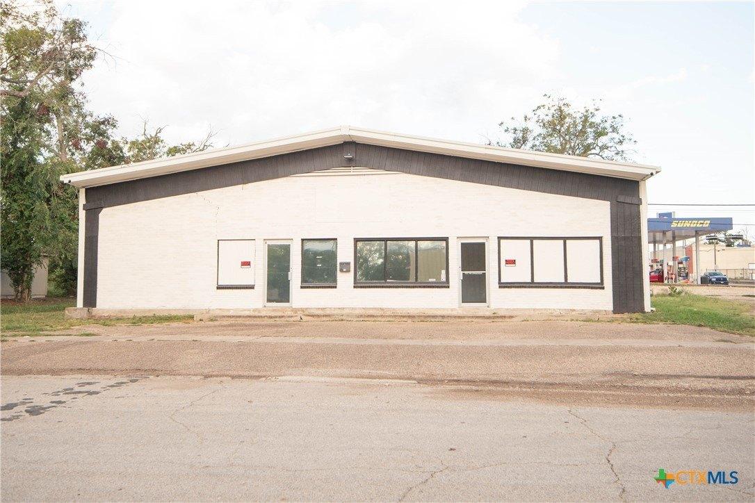 Property Image for 14 N 10th Street