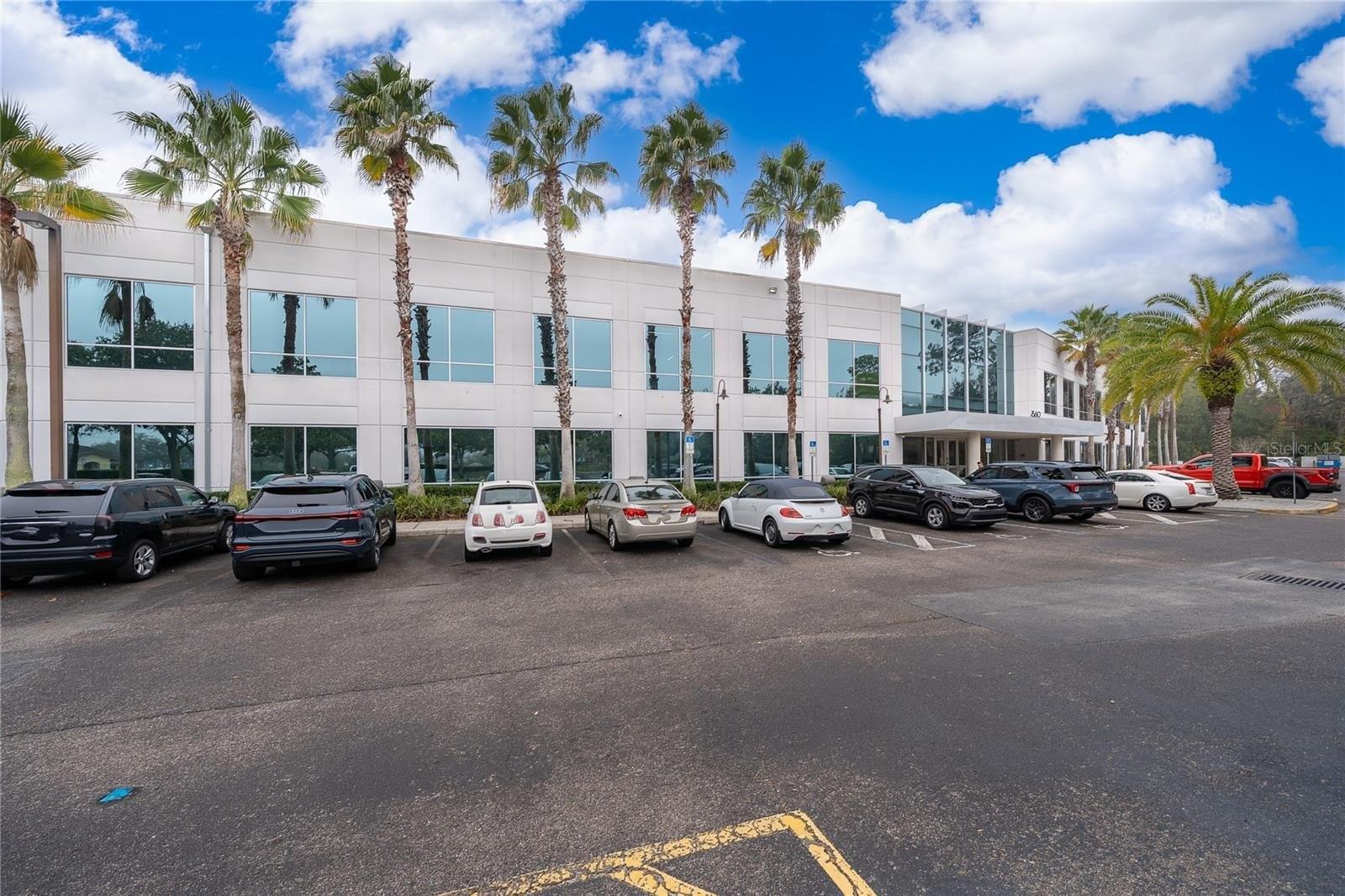 Property Image for 
