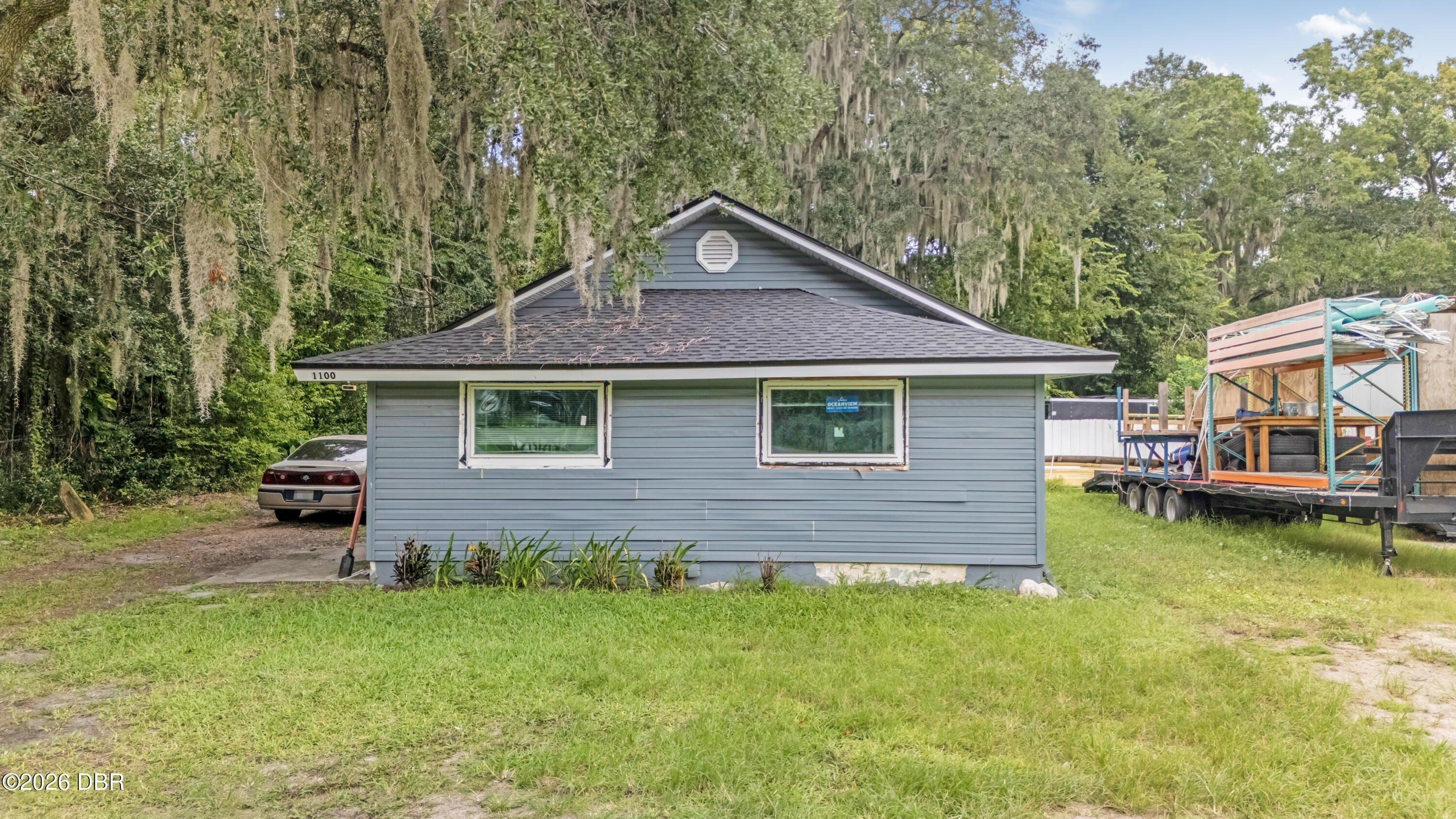 Property Image for 1100 Flomich Street