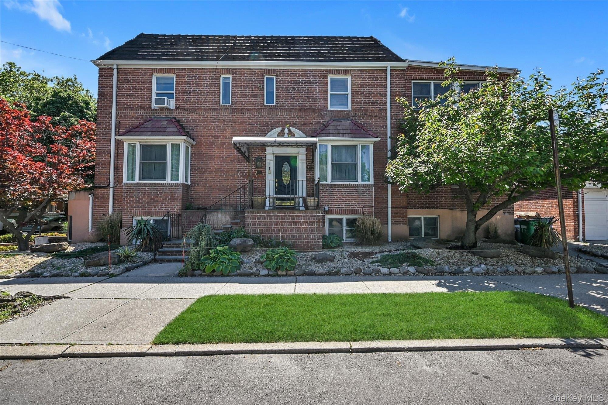 Property Image for 144-49 70th Avenue