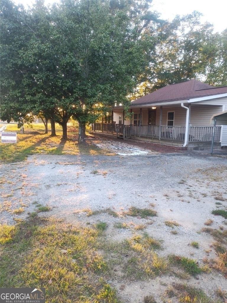 Property Image for 13790 Veterans Memorial Highway