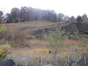 Property Image for 401 Sewickley Oakmont Rd