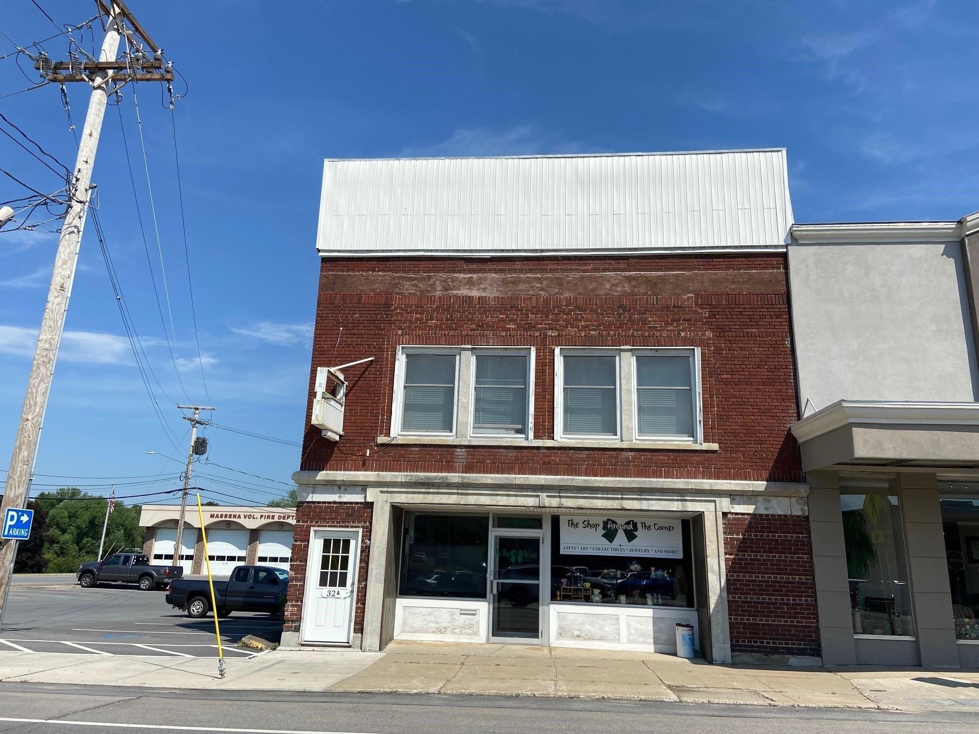 Property Image for 32 Andrews Street