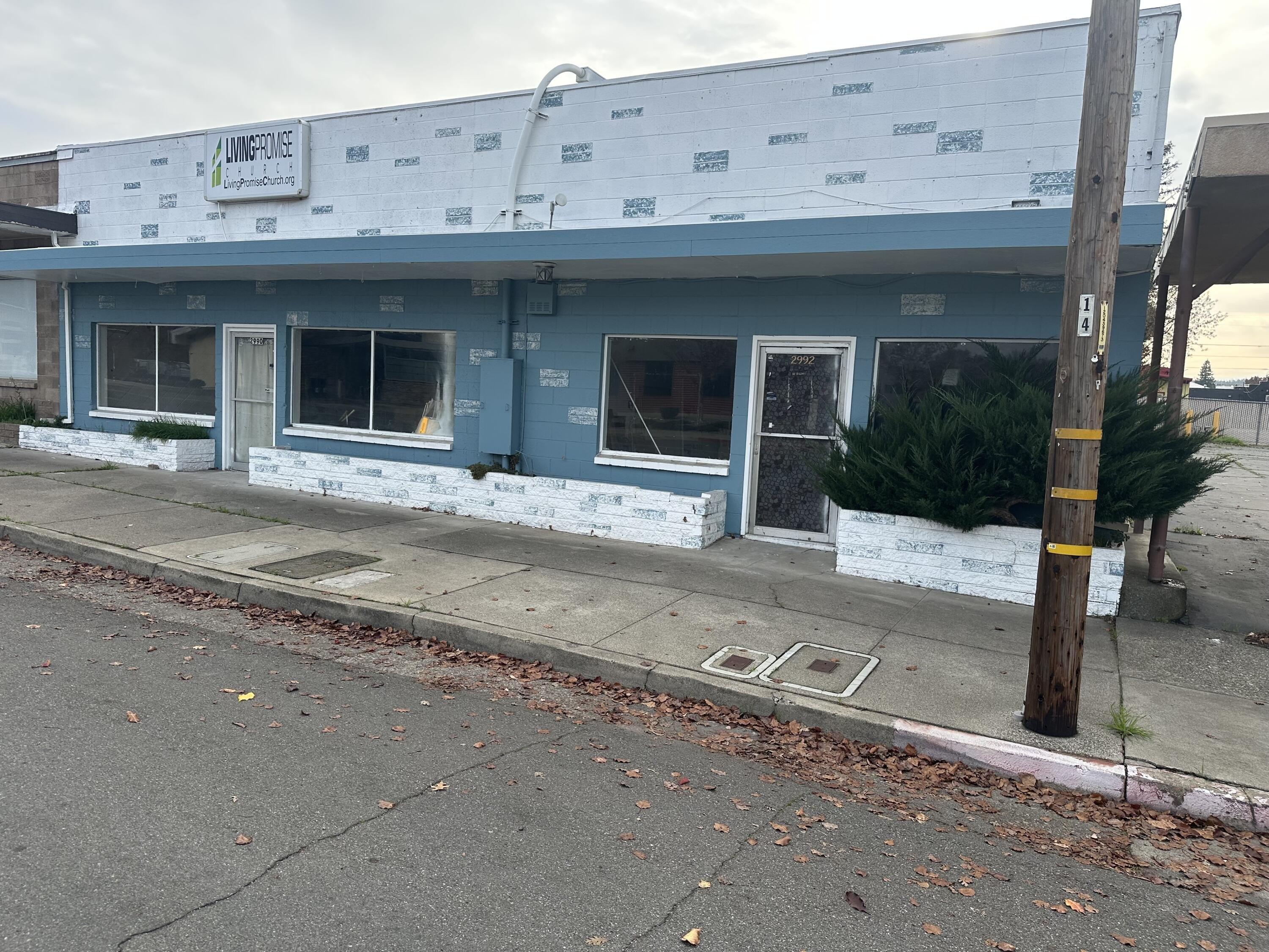 Property Image for 2992 East Street