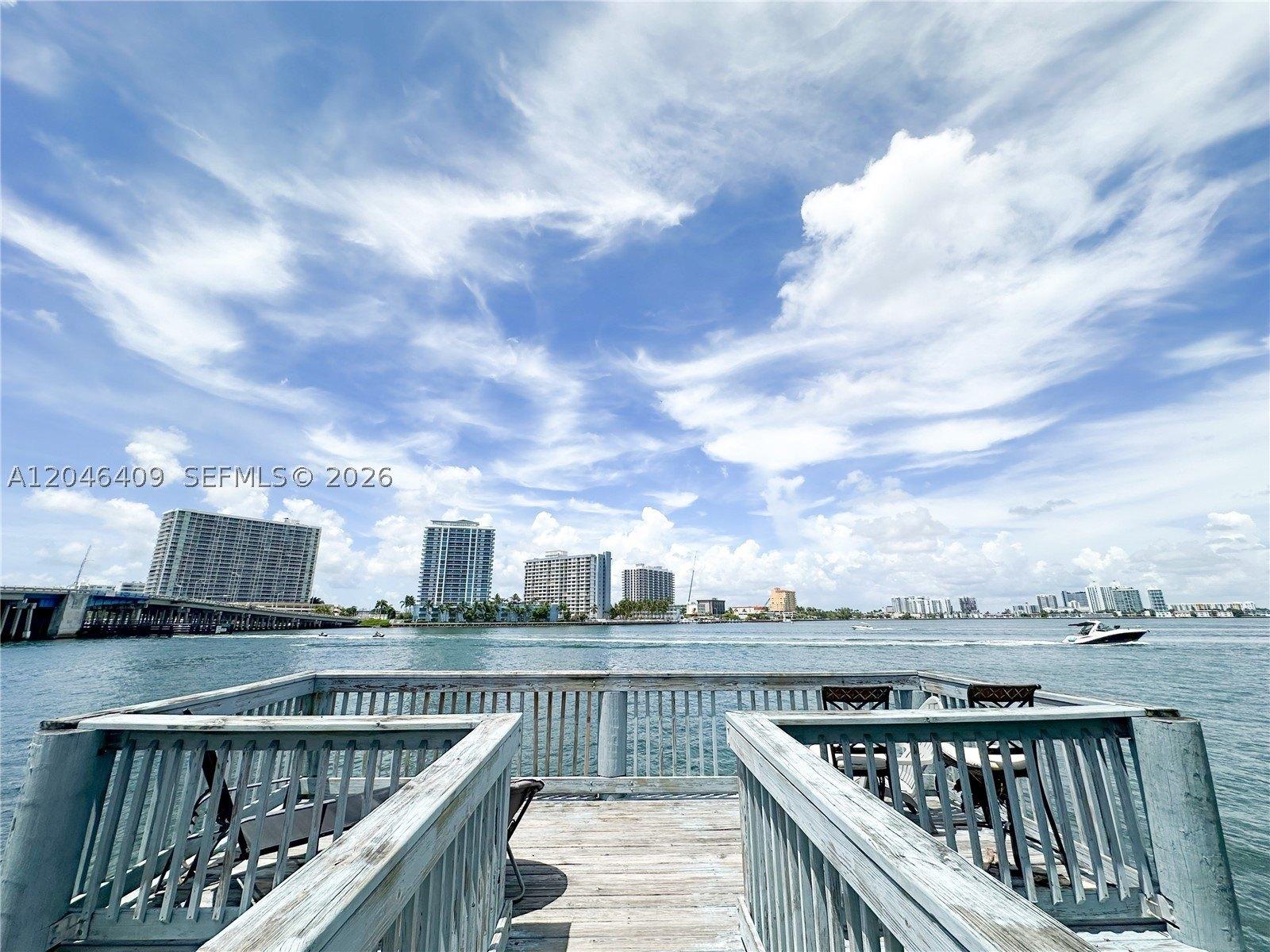 Property Image for 2130/2140 Bay Dr