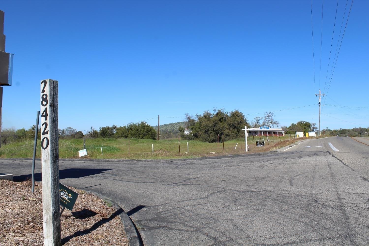 Property Image for Yosemite Springs Parkway