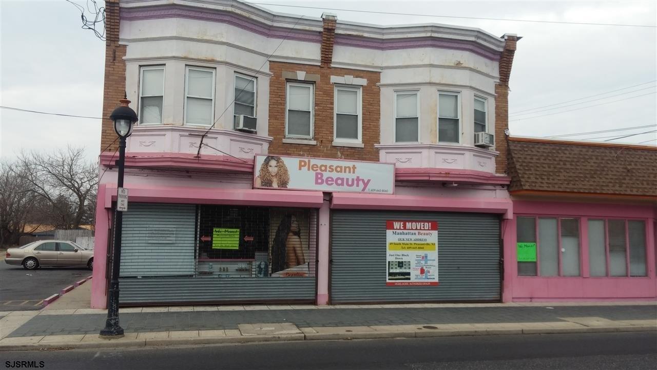 Property Image for 85 N Main Street