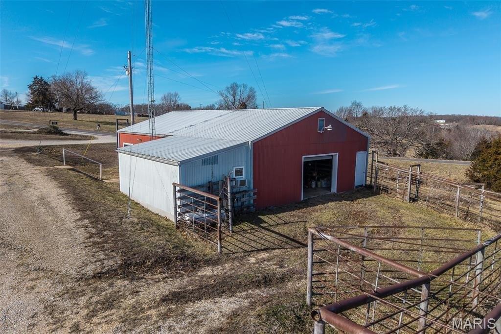 Property Image for 7440 E State Road H