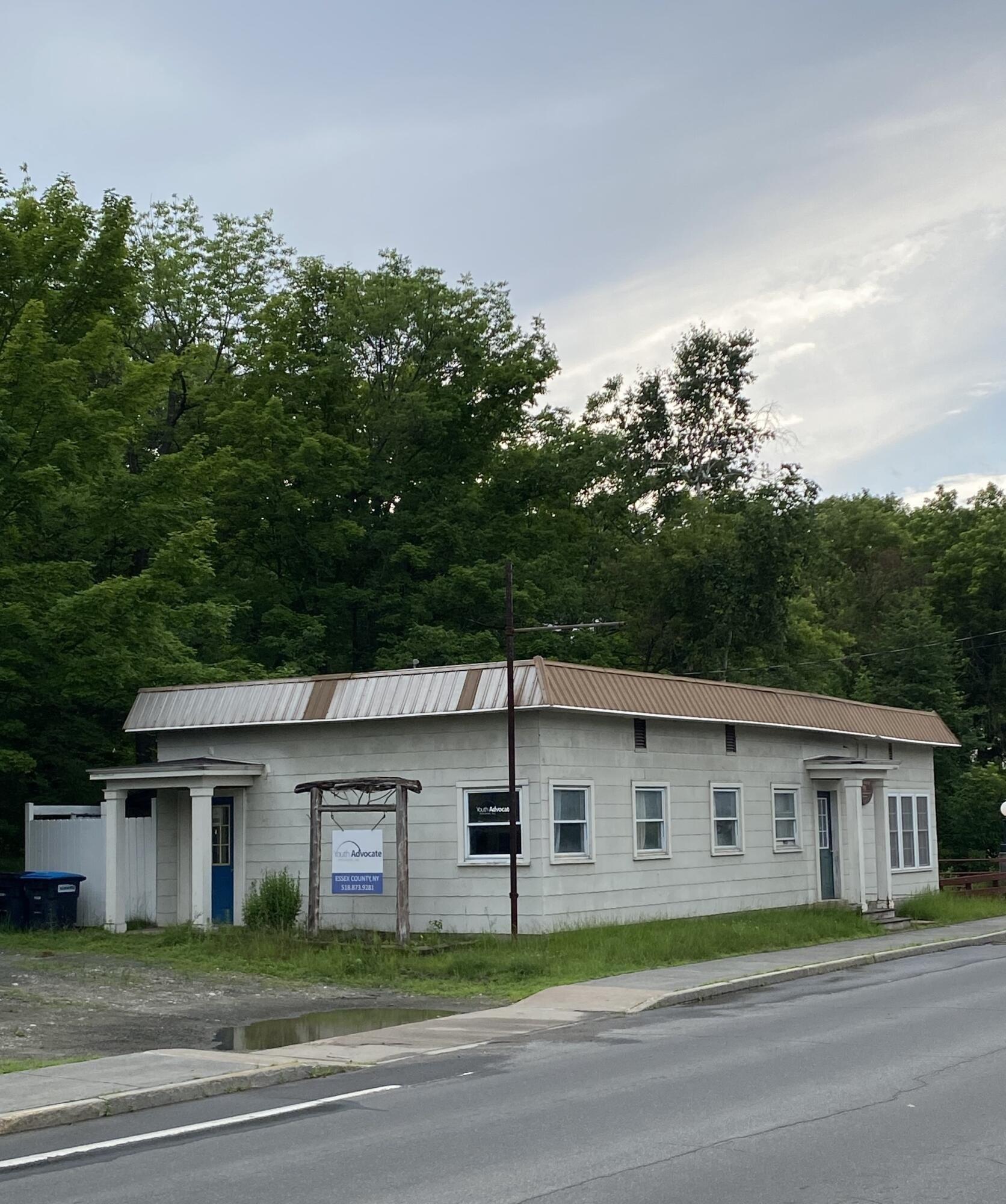 Property Image for 222 Water Street