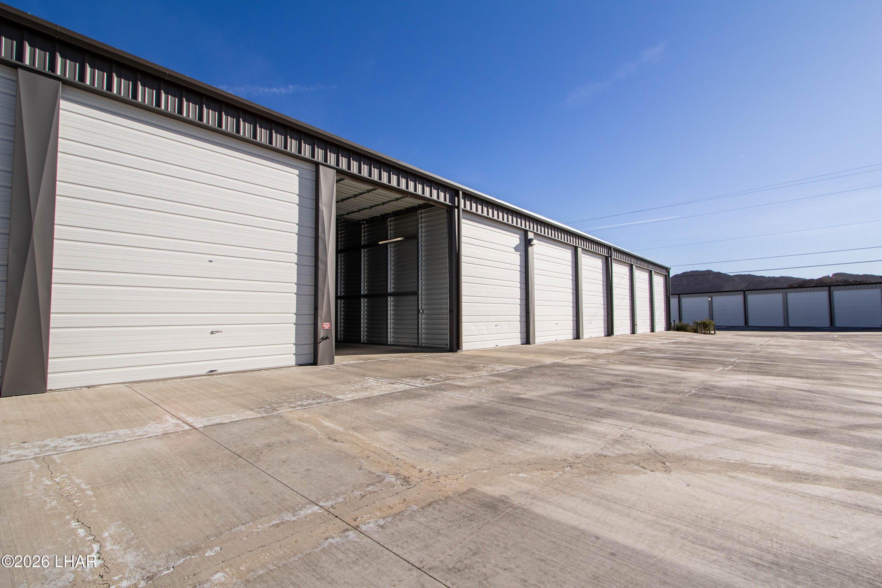 Property Image for 3350 Sweetwater Ave unit: #D57 #D57