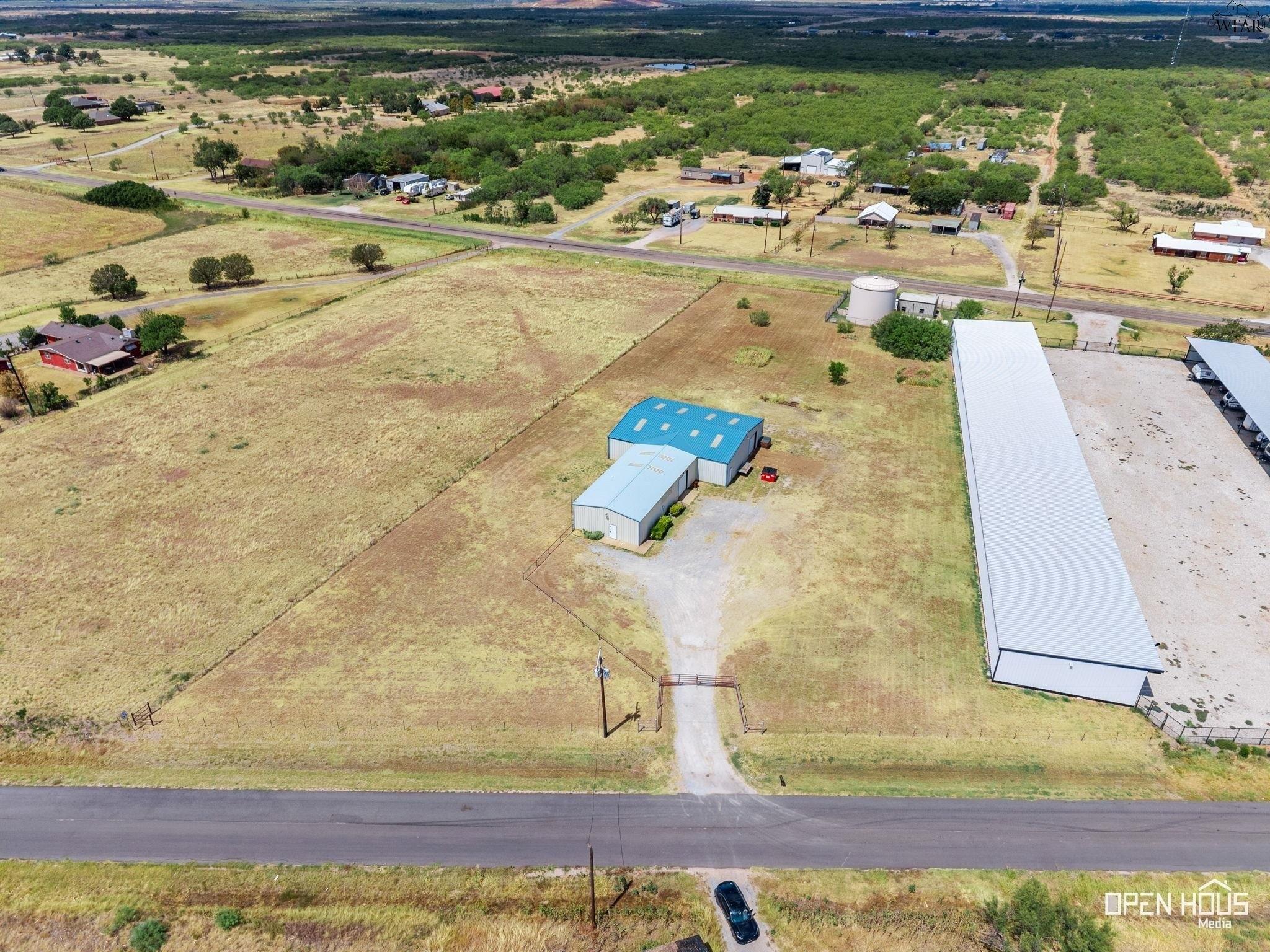 Property Image for 3811 Old State Road