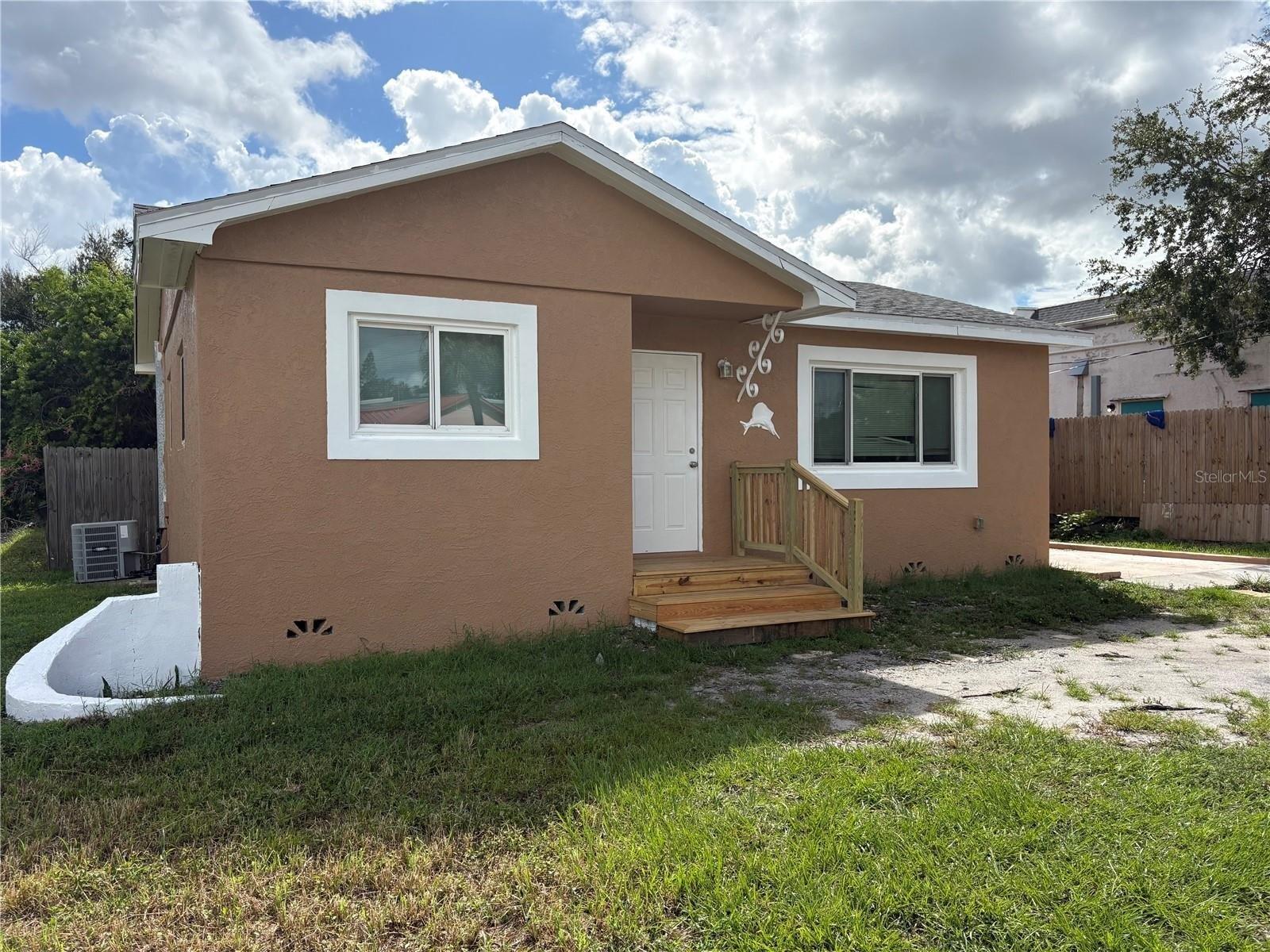 Property Image for 6767 49TH Street N
