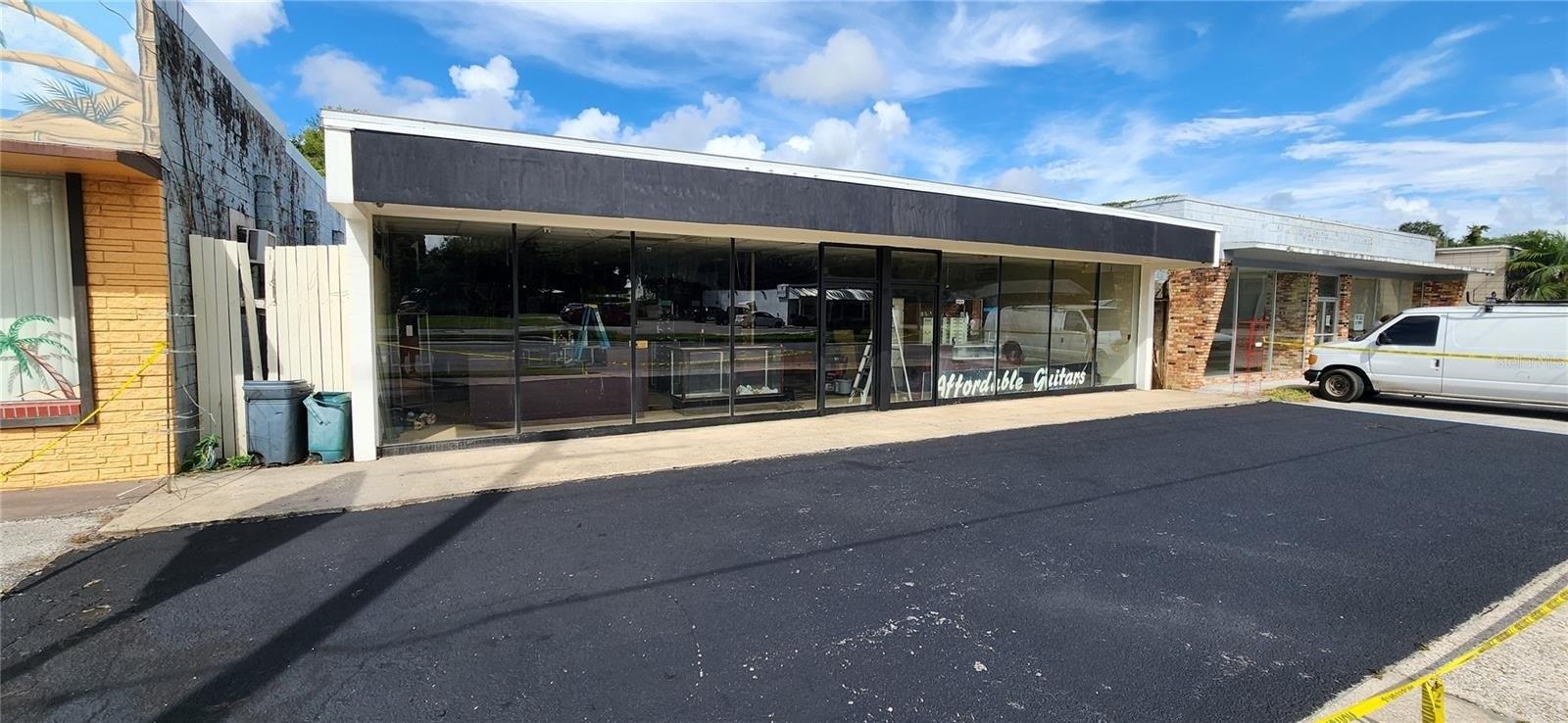 Property Image for 111 N Summit Street