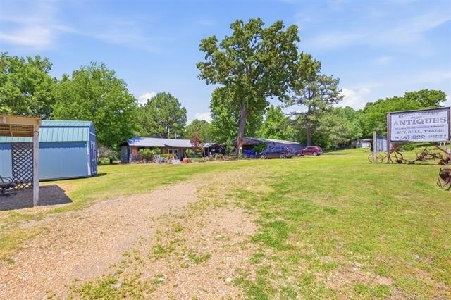 Property Image for 15364 Highway 62