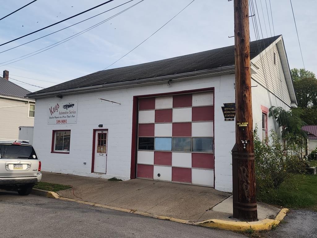 Property Image for 113 Mt Vernon Ave