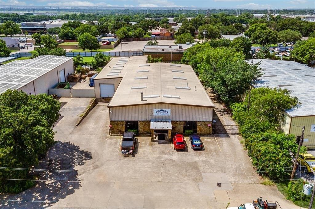 Property Image for 2340 Hinton