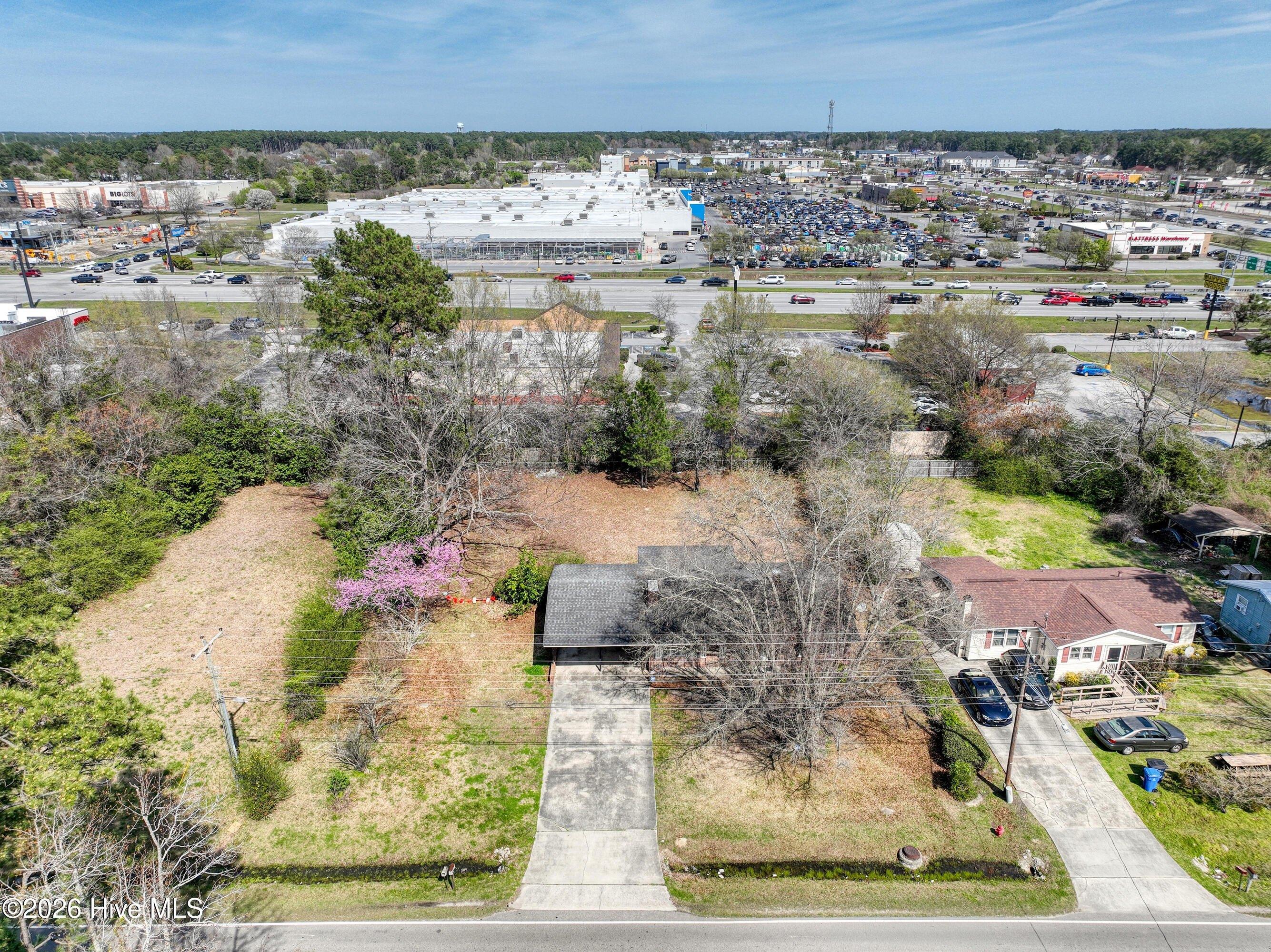 Property Image for 112 Moosehaven Road