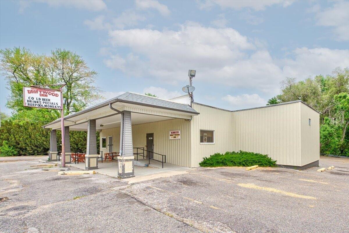 Property Image for 2701 Harry Langdon Blvd, Council Bluffs, IA 51503