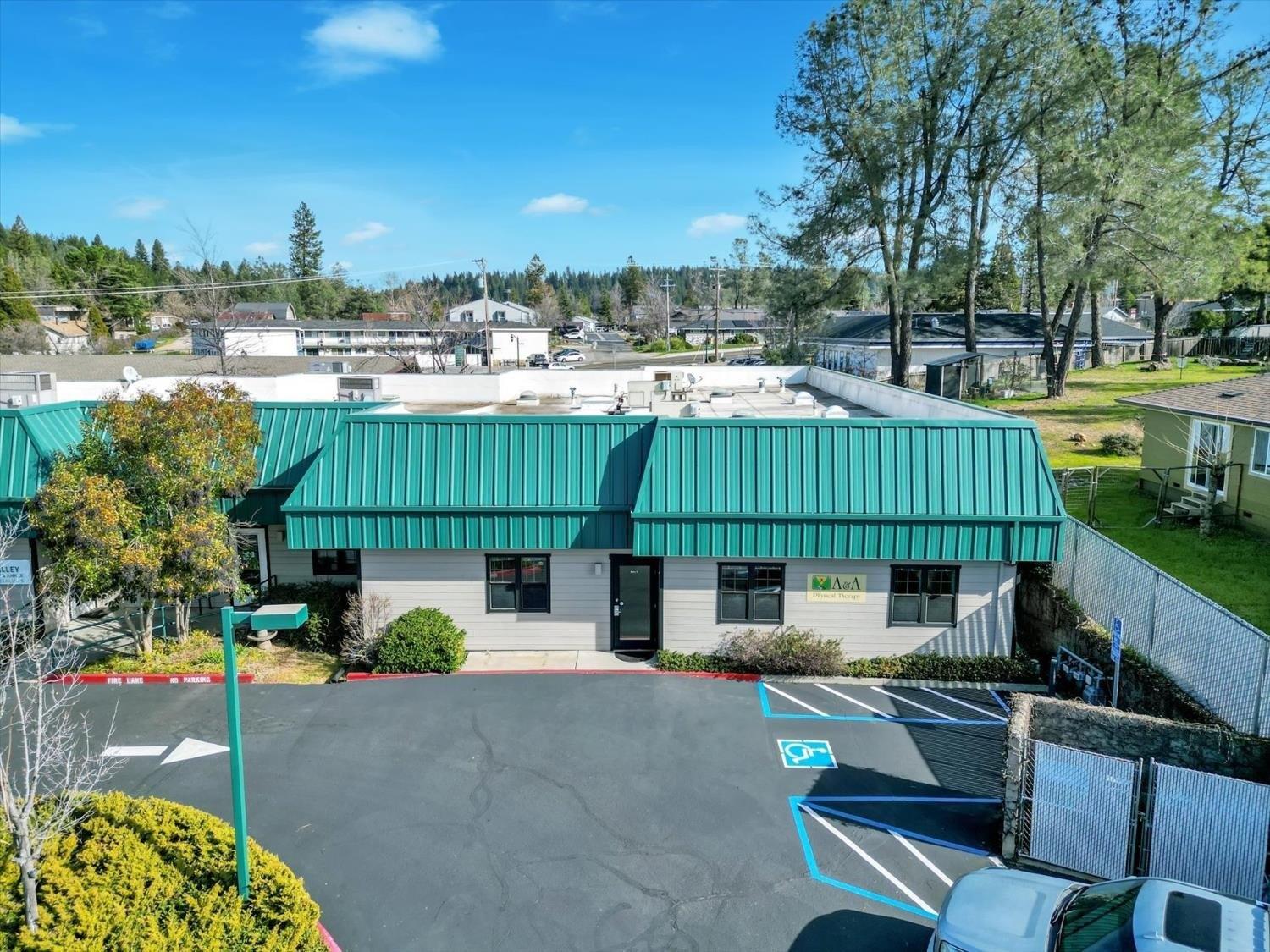 Property Image for 104 Margaret Ln, Grass Valley, CA 95945