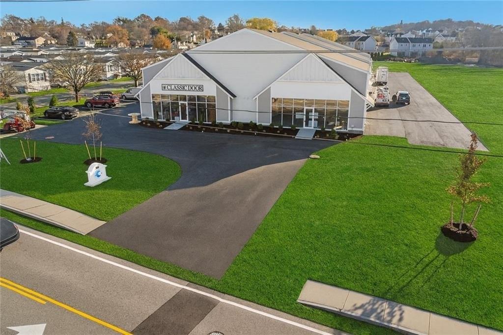 Property Image for 300 Coddington Highway 205