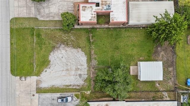 Property Image for 5912 E 31st Street