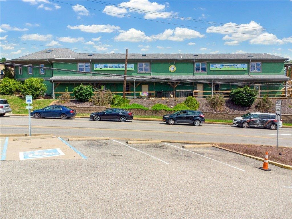 Property Image for 200 Jefferson Road