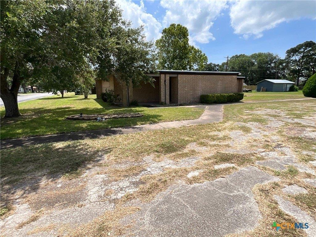 Property Image for 102 Brown Street