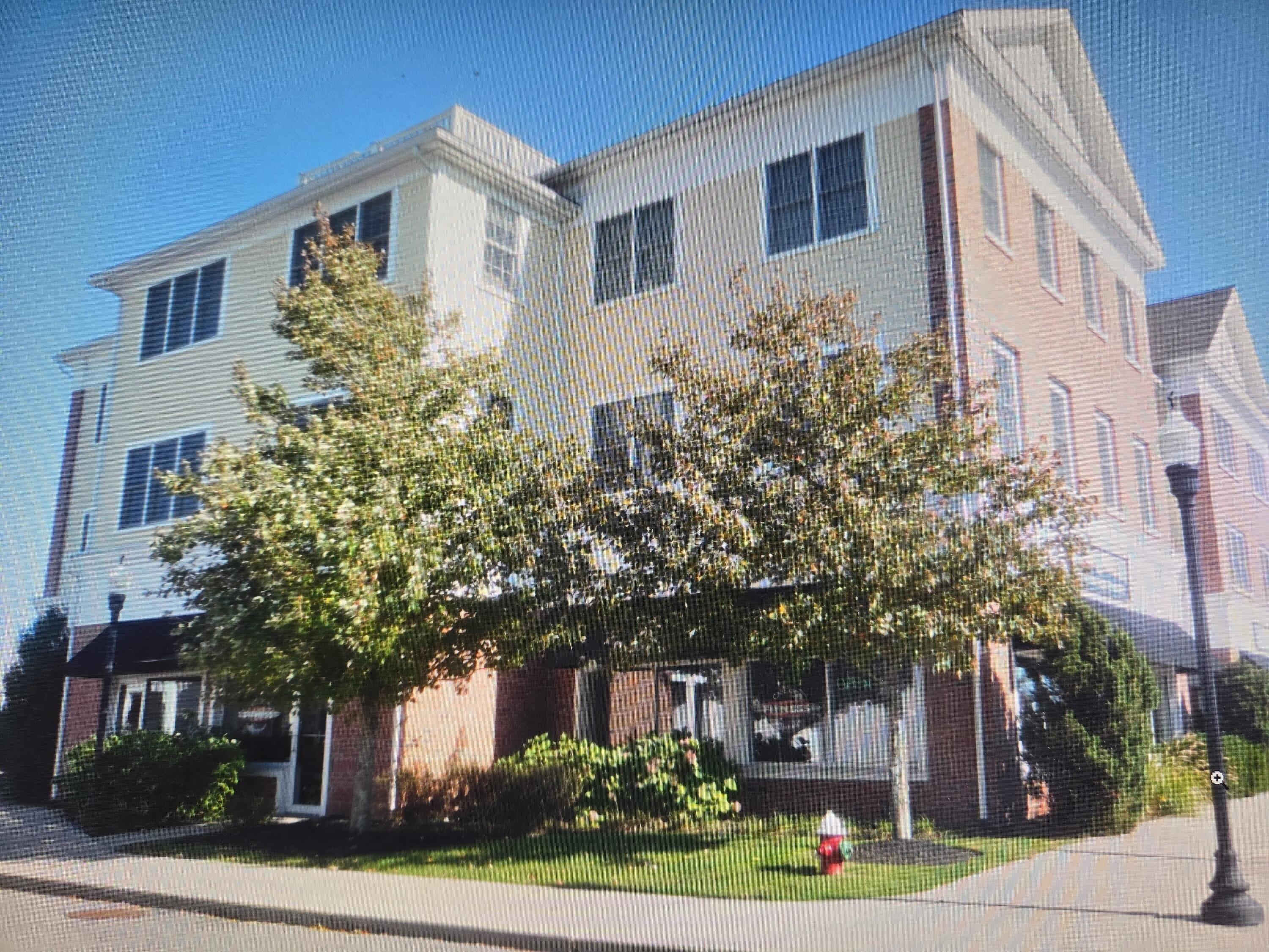 Property Image for 68 Center Street unit: Ste 17 Ste 17