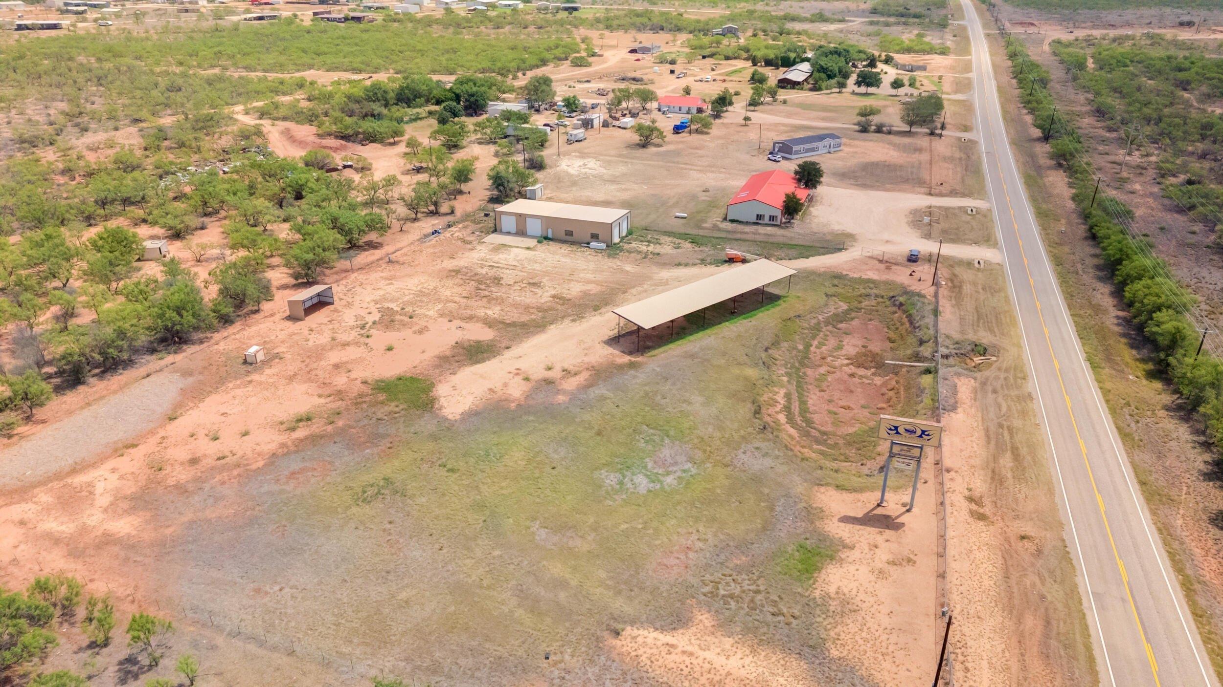 Property Image for 2351 Fm 2458