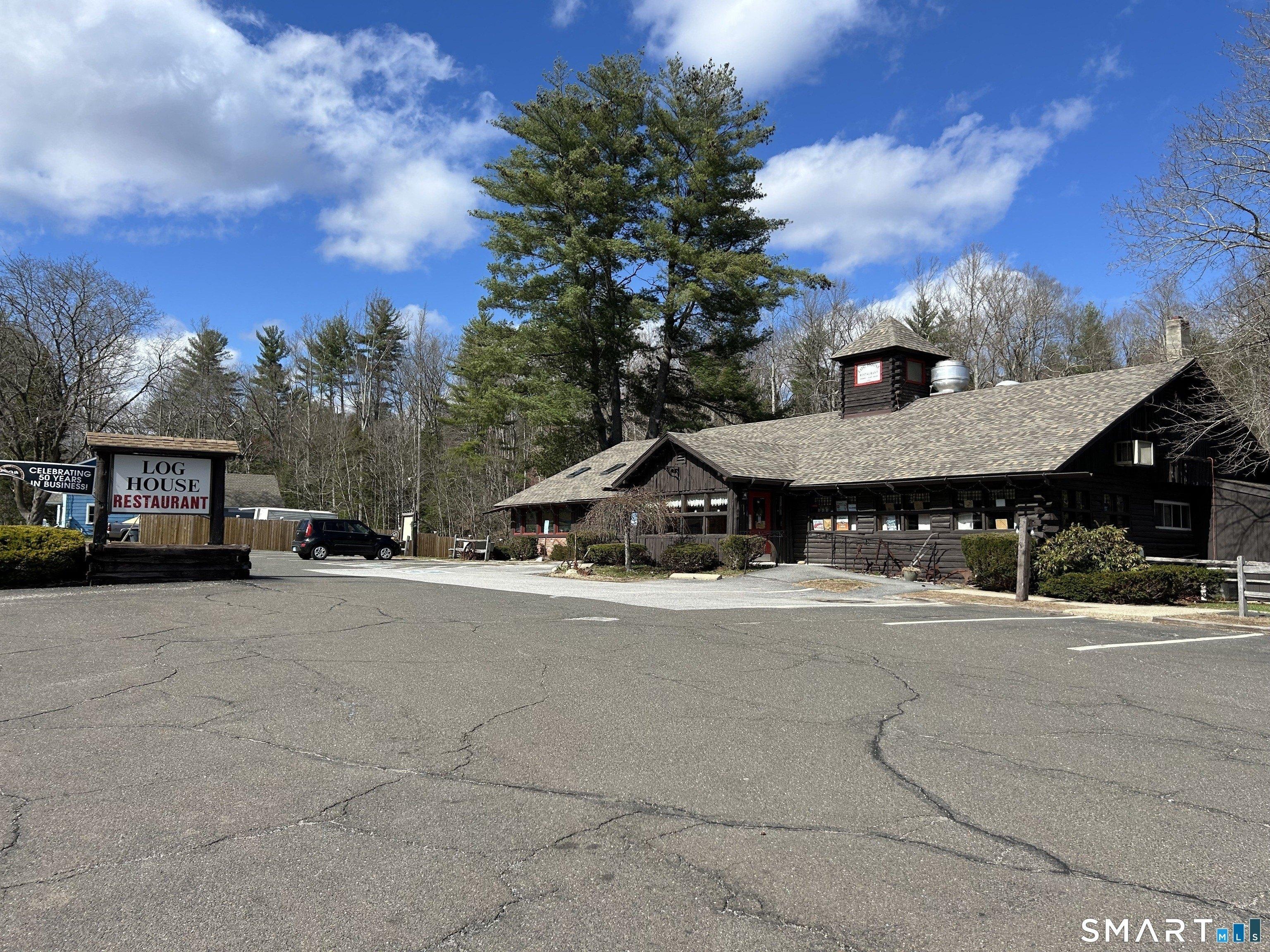 Property Image for 110 New Hartford Road