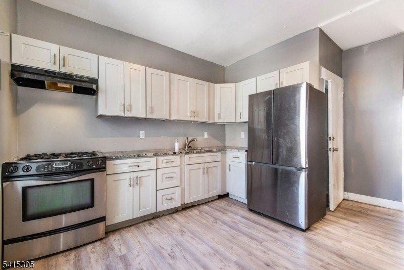 Property Image for 357 16th Ave