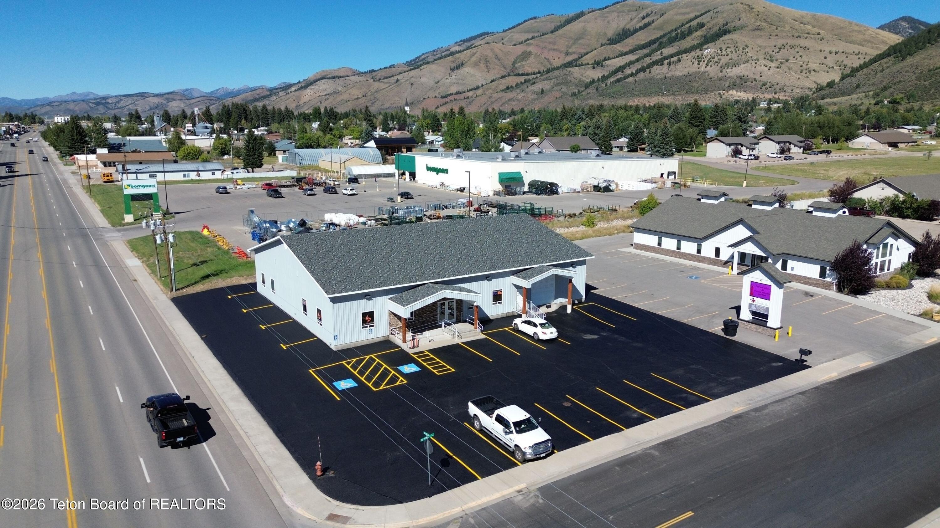 Property Image for 27 DOC PERKES Lane